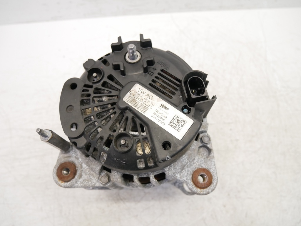 MTD-407702-1