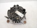 MTD-407702-1