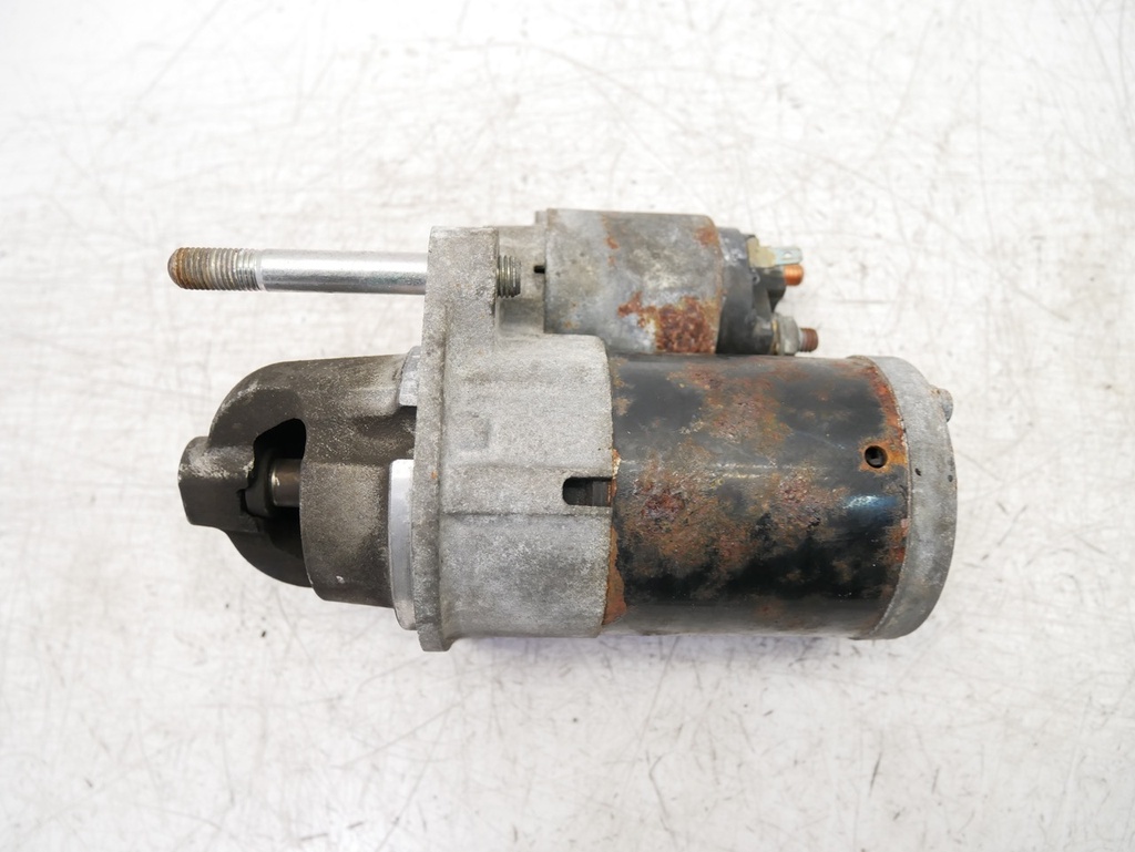 MTD-407803-1