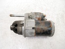 MTD-407803-1