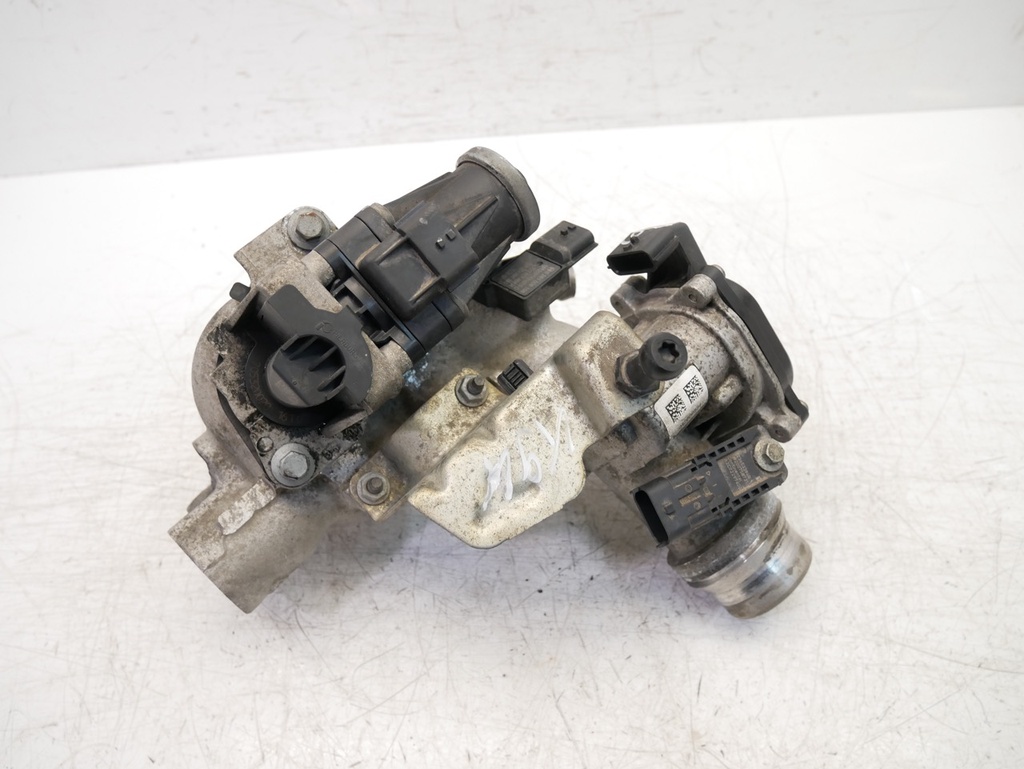 MTD-407693-1