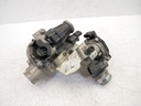 MTD-407693-1