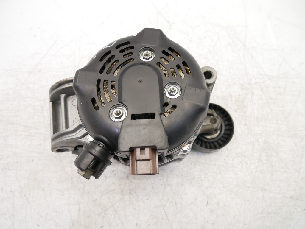 MTD-407807-1