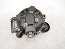 MTD-407807-1