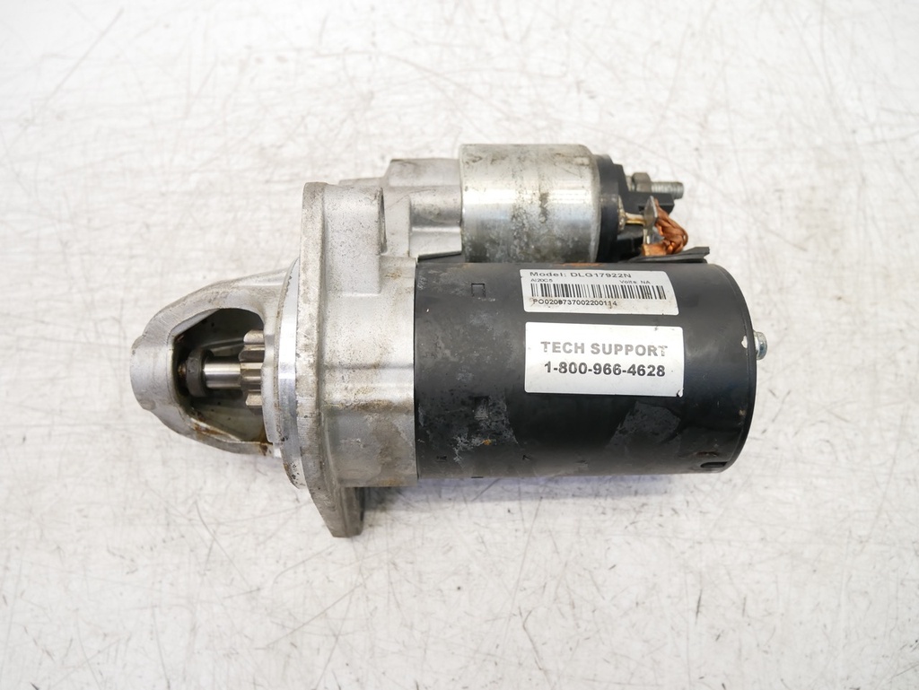 MTD-407810-1