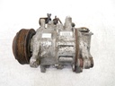MTD-407860-1