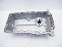 MTD-407972-1