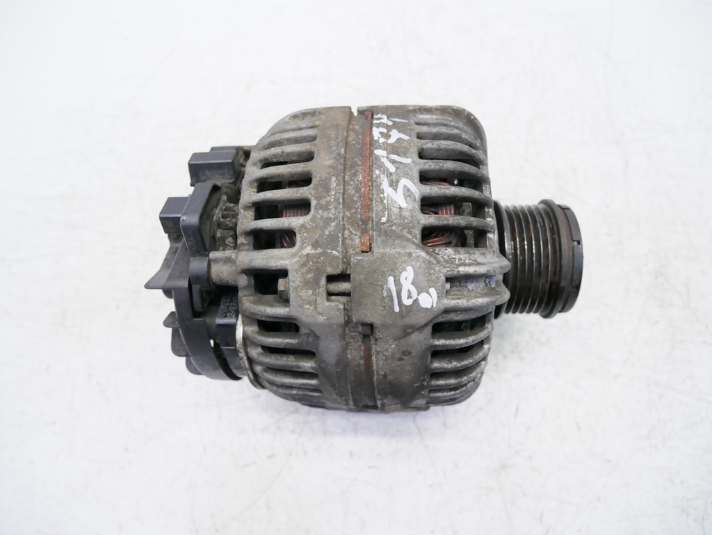 MTD-407996-1