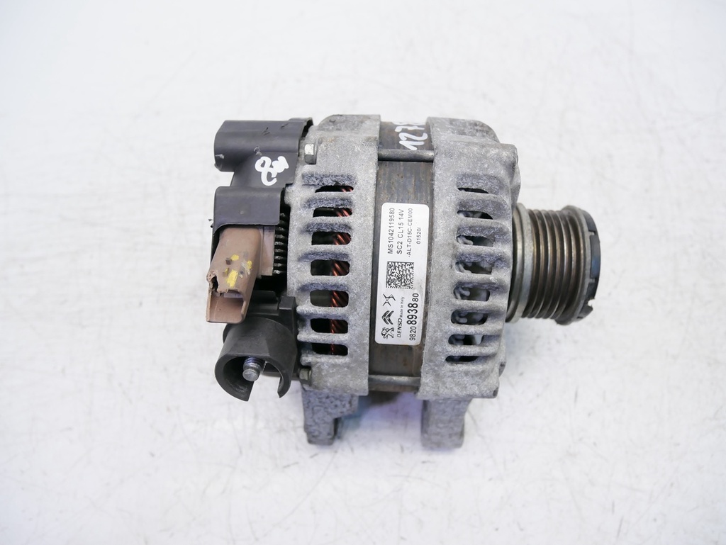 MTD-408048-2