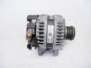 MTD-408048-2