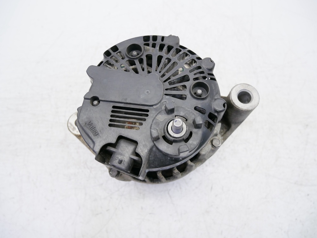 MTD-408052-1