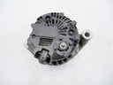 MTD-408052-1