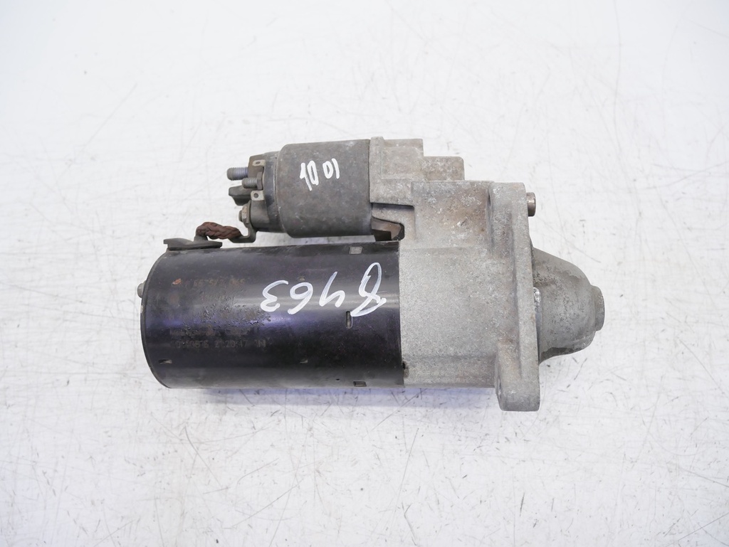 MTD-408051-1