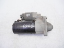 MTD-408051-1