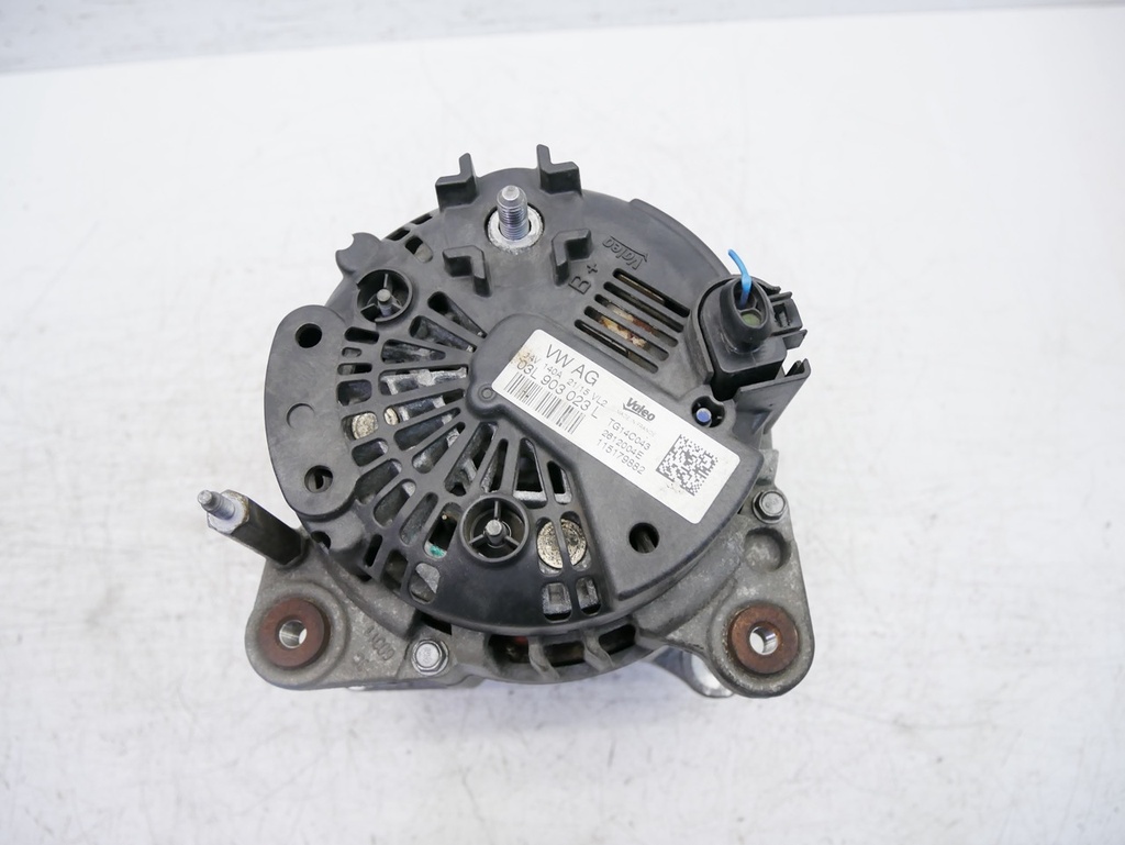 MTD-408042-1