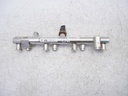 MTD-408118-1