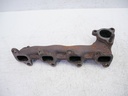 MTD-408326-1