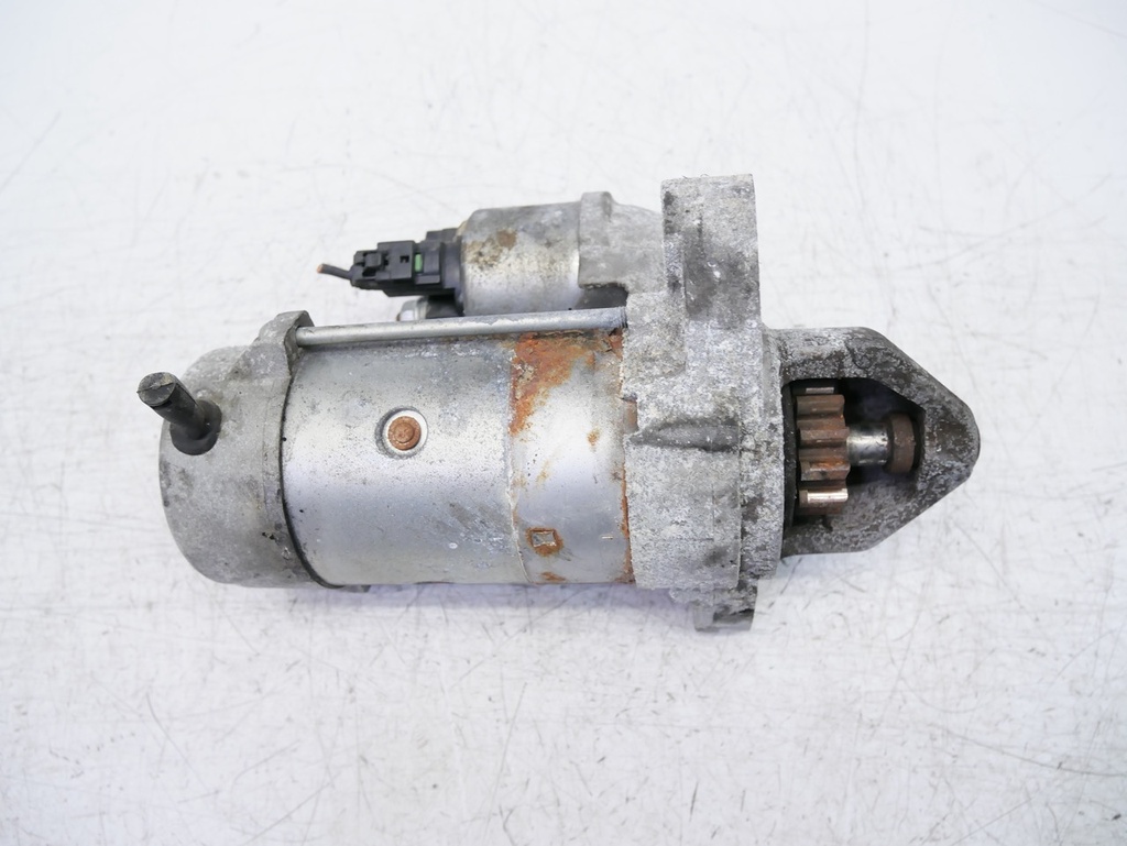 MTD-408334-1