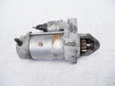 MTD-408334-1