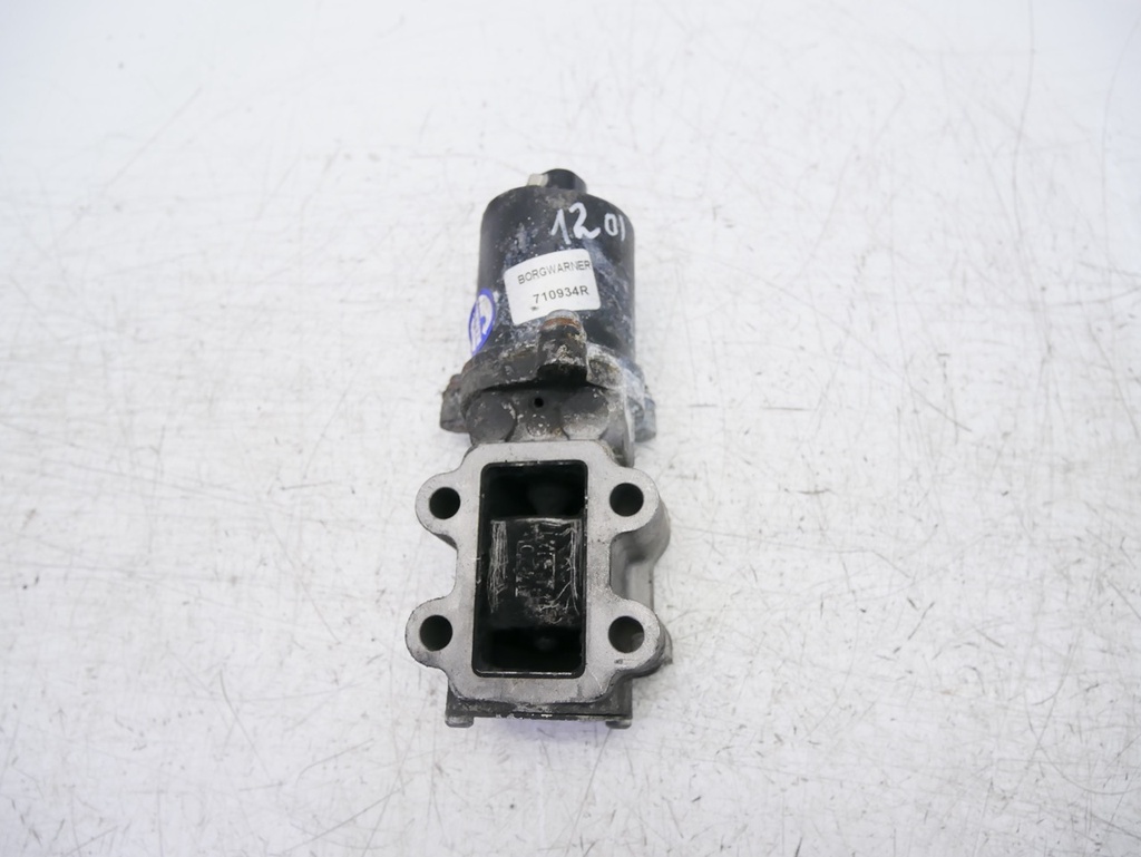 MTD-408338-1