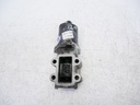 MTD-408338-1