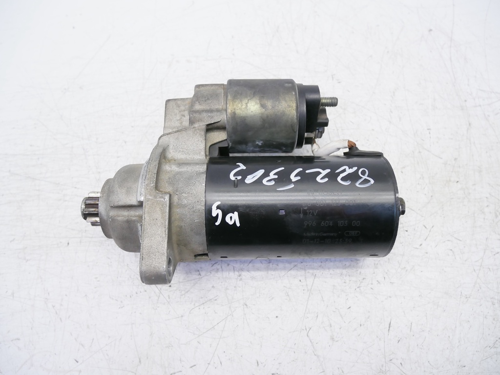 MTD-408183-1