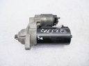 MTD-408183-1