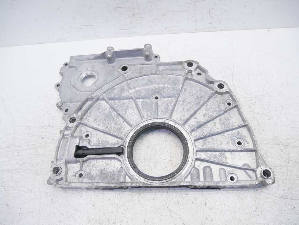 MTD-408400-1