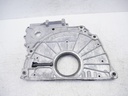 MTD-408400-1