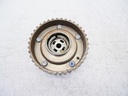 MTD-408693-1