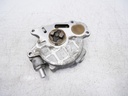 MTD-408646-1