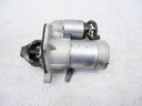 MTD-408672-1