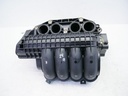 MTD-408831-1