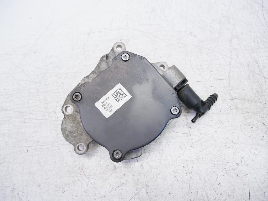 MTD-408812-1