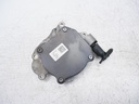 MTD-408812-1