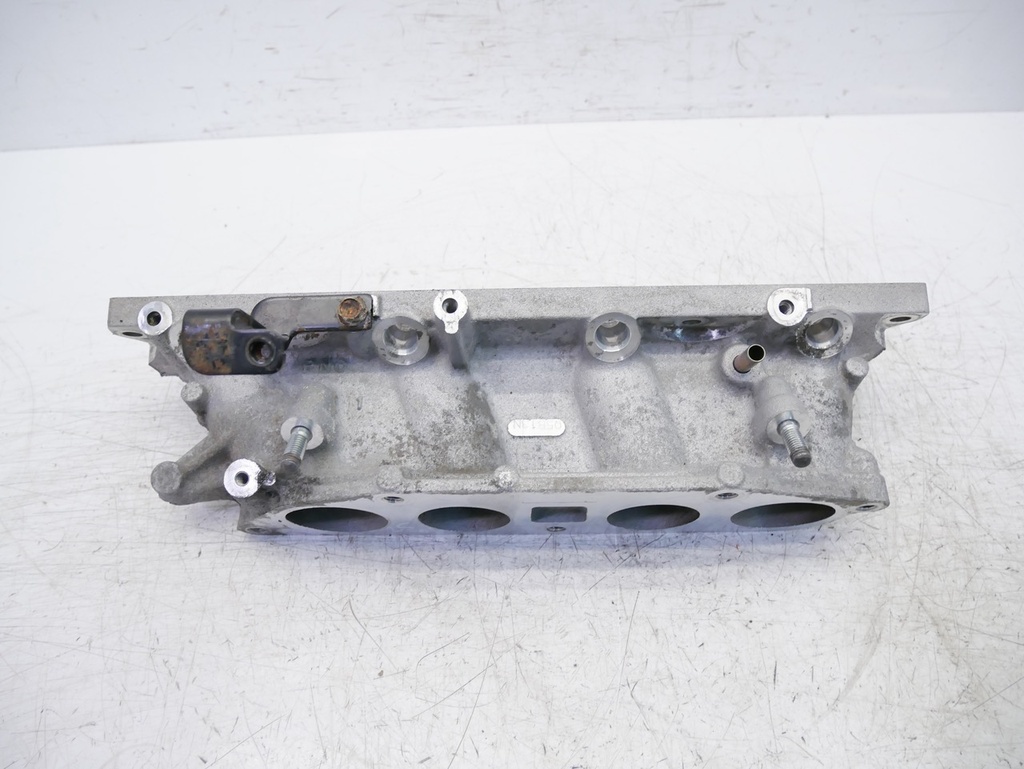 MTD-408832-1