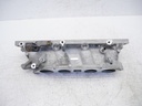 MTD-408832-1