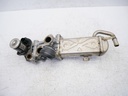 MTD-408885-1