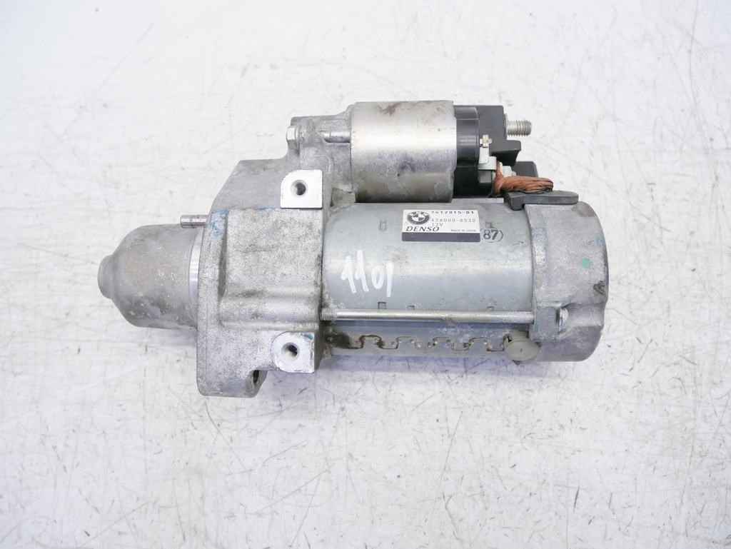 MTD-409172-1