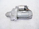 MTD-409172-1