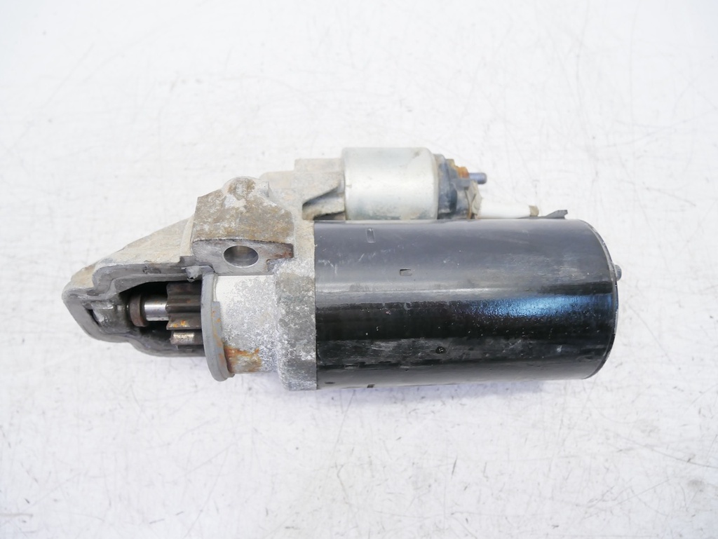 MTD-409209-1