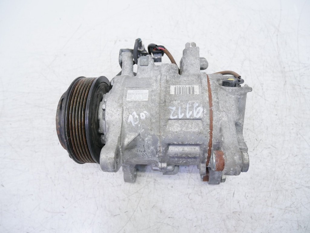 MTD-409311-1