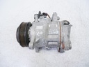 MTD-409311-1