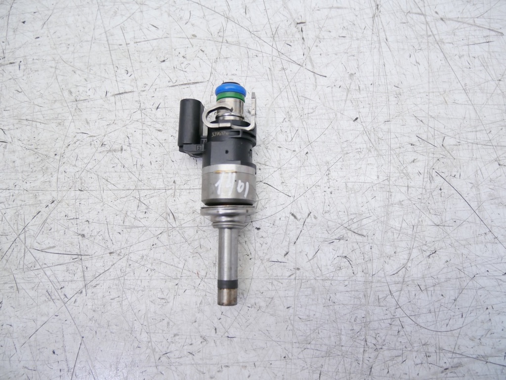 MTD-409199-1