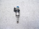 MTD-409199-1