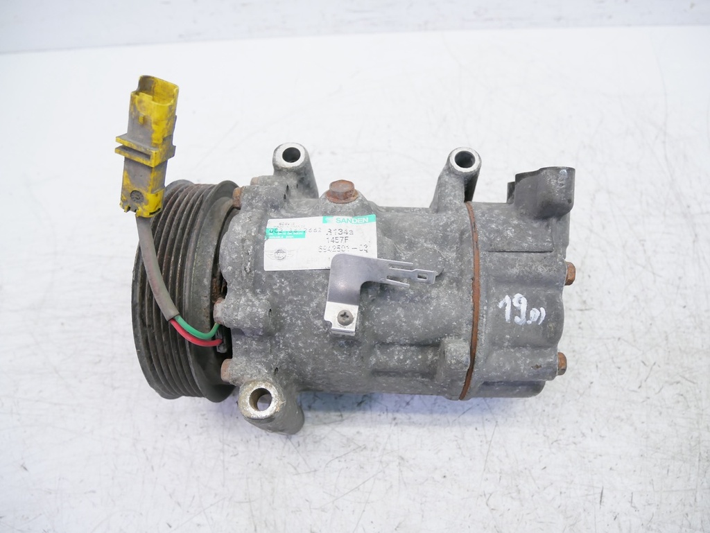 MTD-409317-1