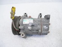 MTD-409317-1