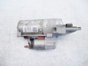 MTD-409419-1