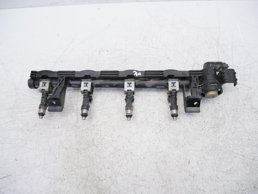 MTD-409513-1