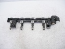 MTD-409513-1